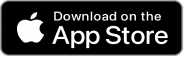 Download on the App Store